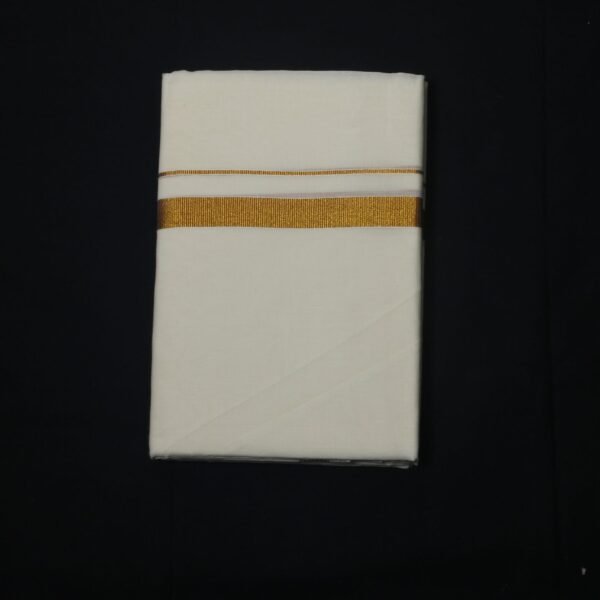 Cream Double-504106