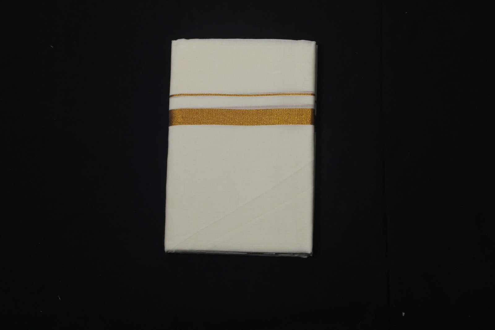 Cream Double-504106