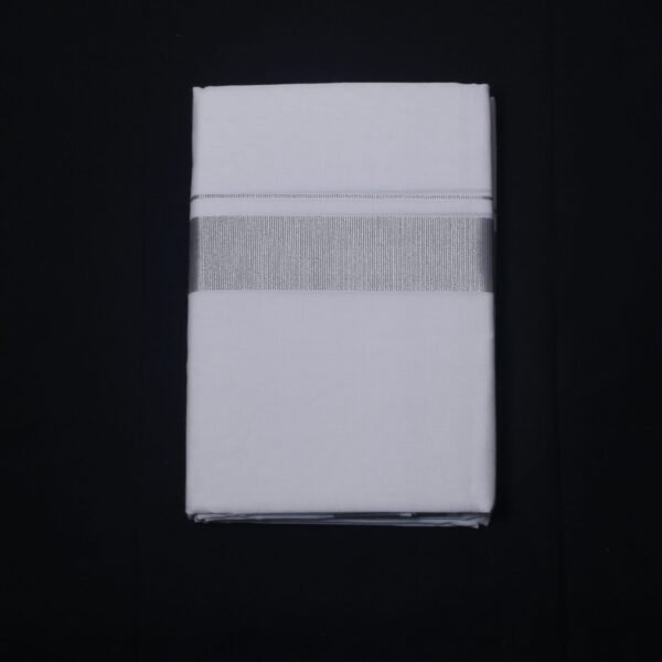 Zari Double-504089