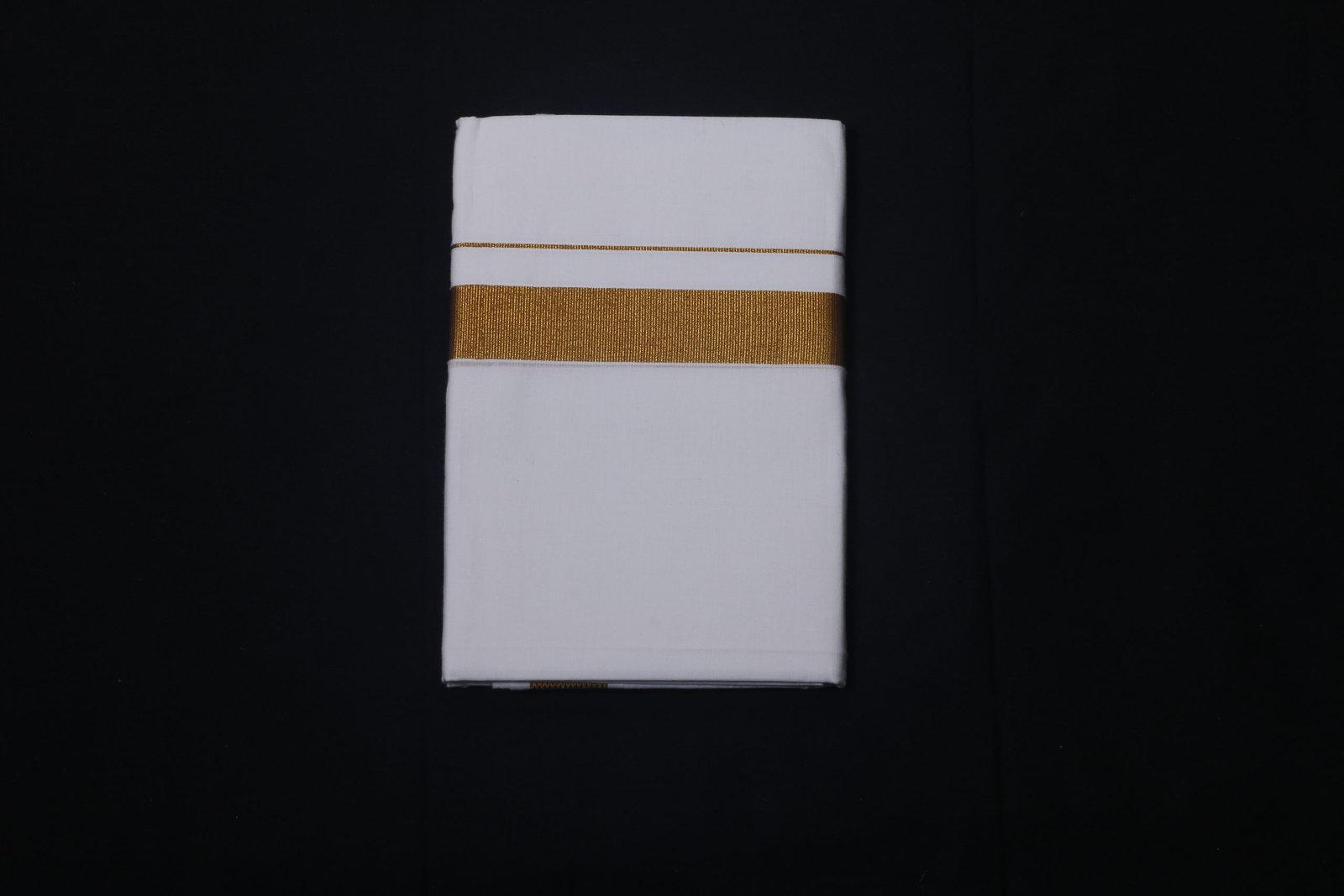 White Single-502093