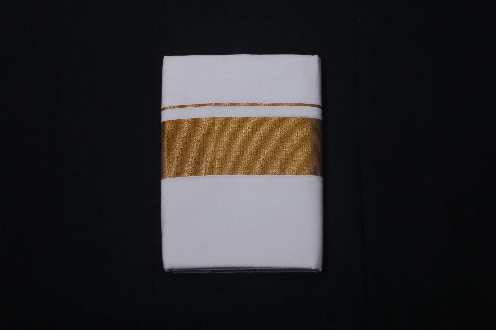 Zari Double-504168