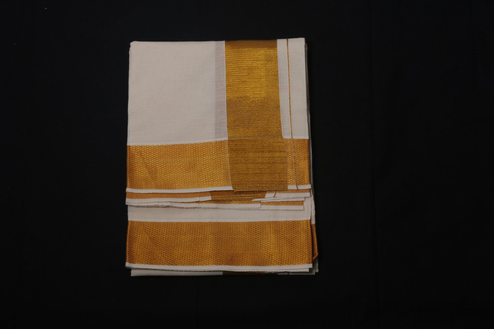 Single 100K Zari-501046