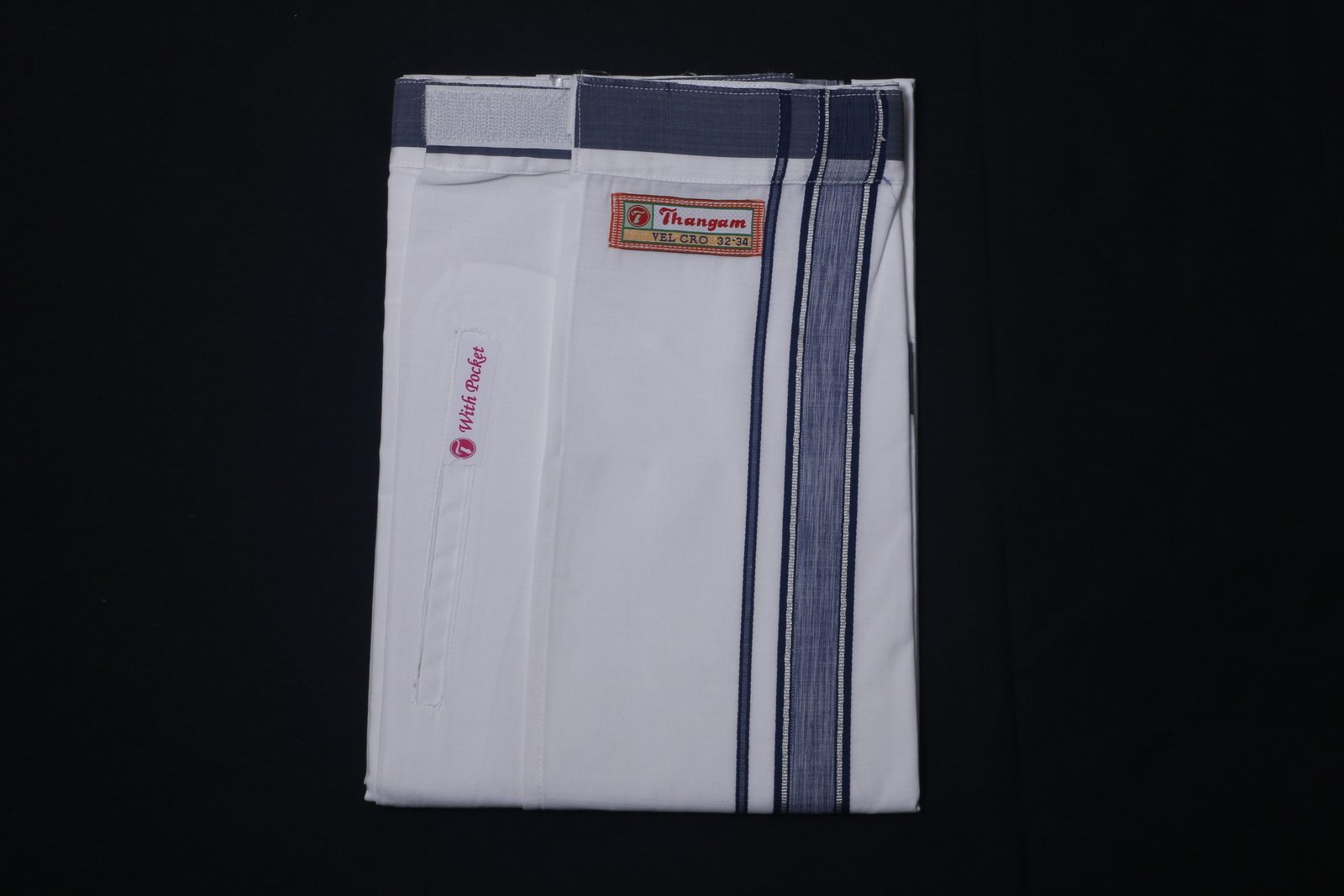 Velcro Fancy-303656