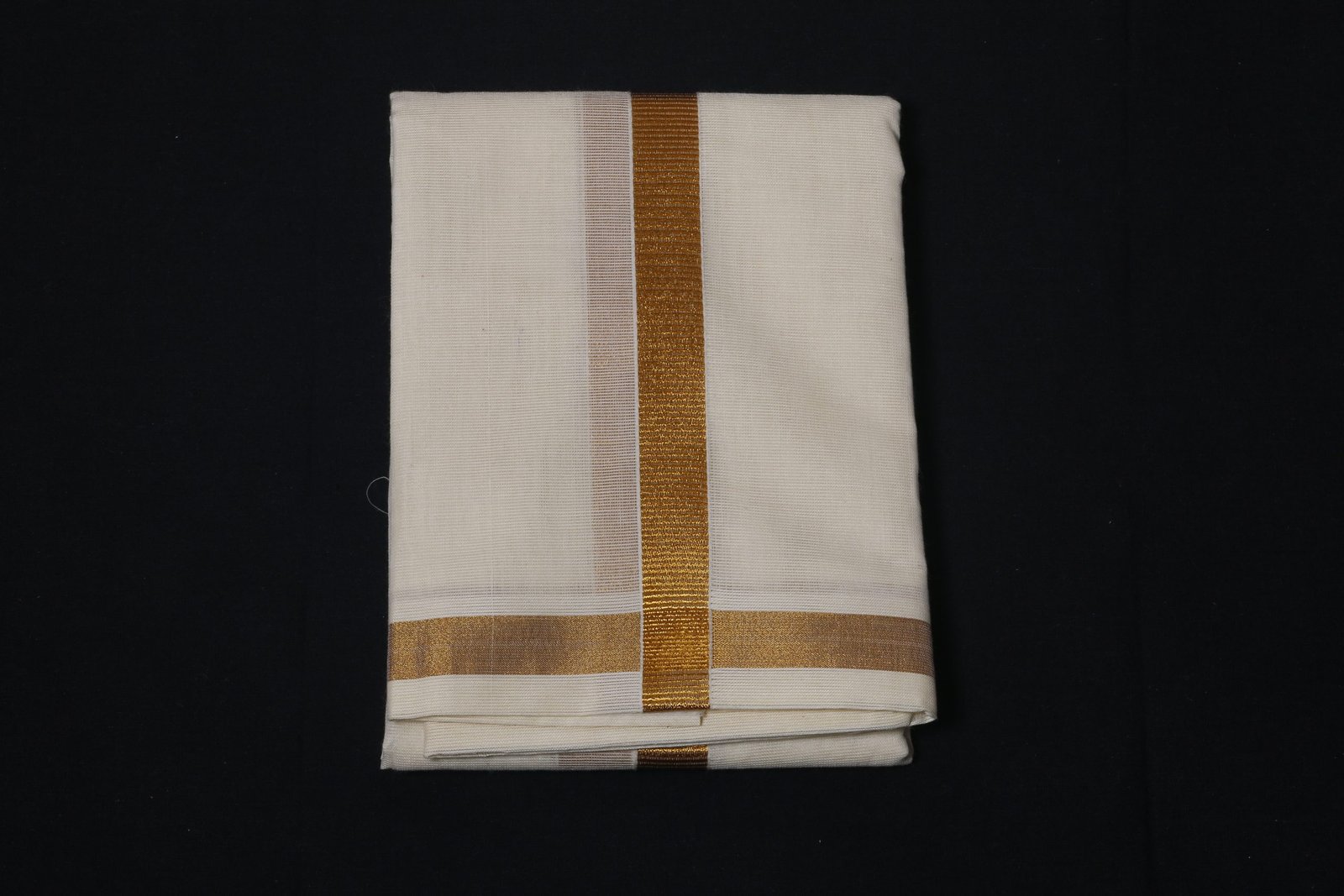 Zari Towel-303232