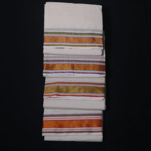 Panchakacham-909512