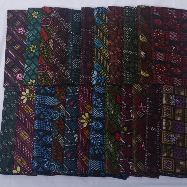 Print Lungi -303168 2m