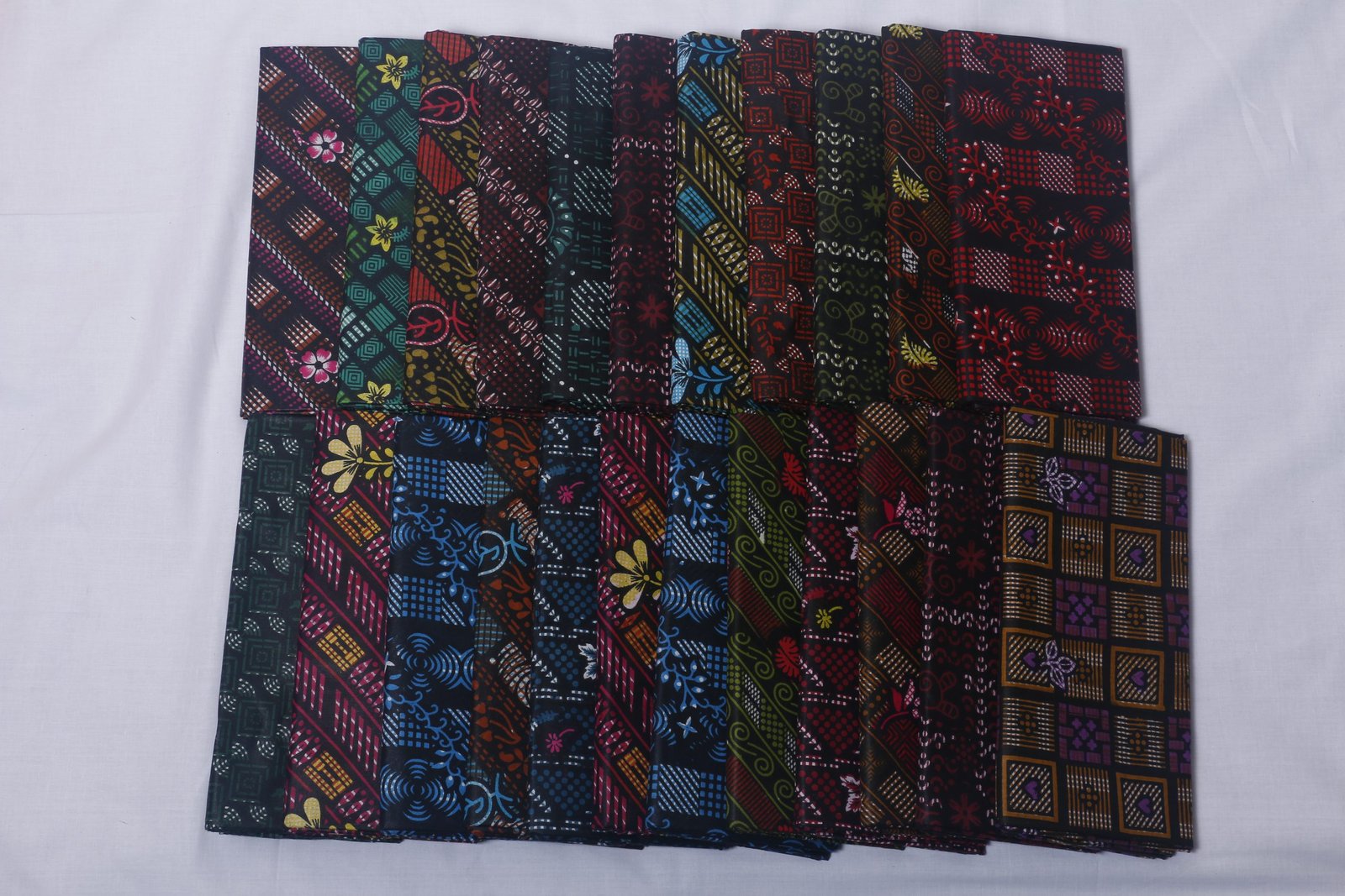 Print Lungi -303168 2m