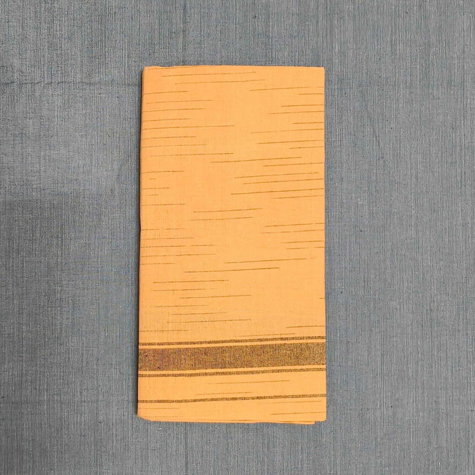 Kavi Dhoti (Light) - 303578